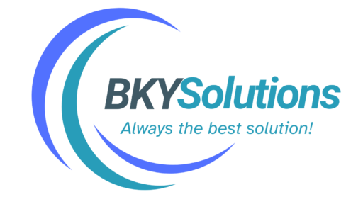 BKY Solutions